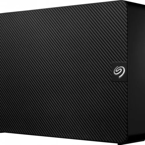 Seagate външен хард диск Expansion 8TB 3