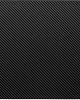 Seagate външен хард диск Expansion 8TB 35 STKP8000400 черен