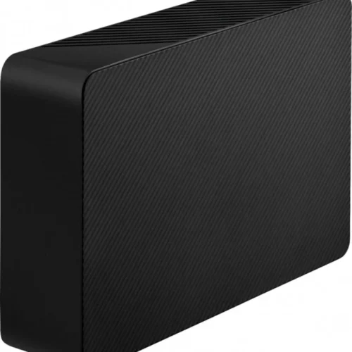Seagate външен хард диск Expansion 8TB 3