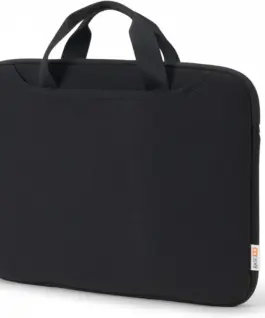DICOTA Лаптоп калъф BASE XX 14-14.1 черен