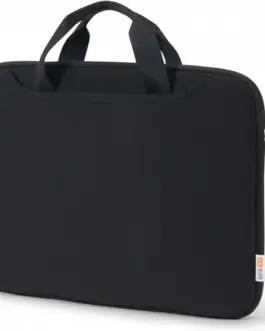 DICOTA Лаптоп калъф BASE XX 14-14.1 черен