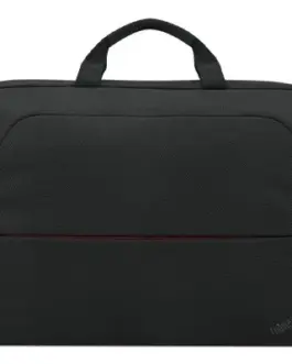 Lenovo чанта за лаптоп ThinkPad Essential Plus 16 Topload (Eco)