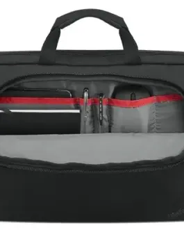 Alternative view of Lenovo чанта за лаптоп ThinkPad Essential Plus 16 Topload (Eco)