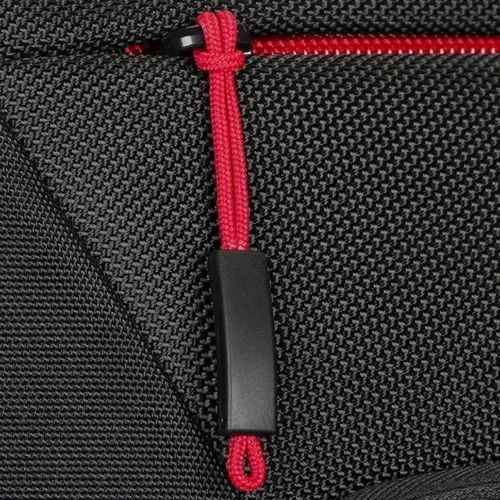 Alternative view of Lenovo чанта за лаптоп ThinkPad Essential Plus 15.6 Topload (Eco)