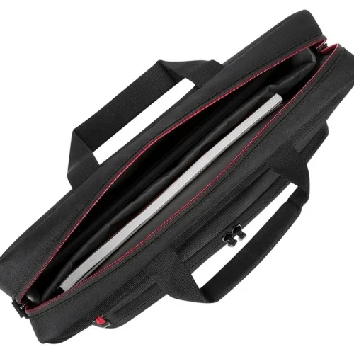 Lenovo чанта за лаптоп ThinkPad Essential Plus 15.6 Topload