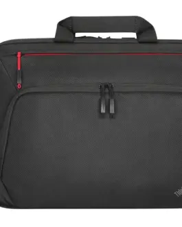 Lenovo чанта за лаптоп ThinkPad Essential Plus 15.6 Topload (Eco)
