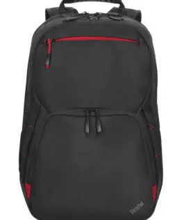 Lenovo раница ThinkPad Essential Plus 15.6 раница (Eco)