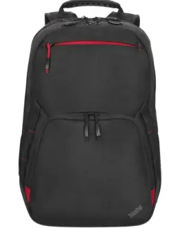 Lenovo раница ThinkPad Essential Plus 15.6 раница (Eco)