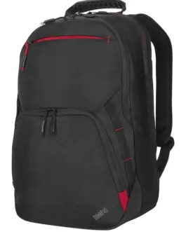 Alternative view of Lenovo раница ThinkPad Essential Plus 15.6 раница (Eco)