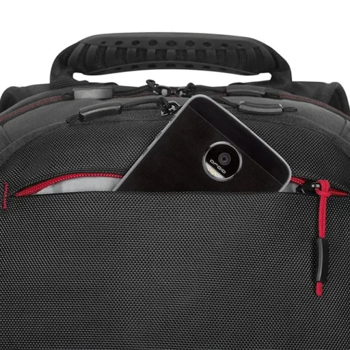 Lenovo раница ThinkPad Essential Plus 15.6 раница