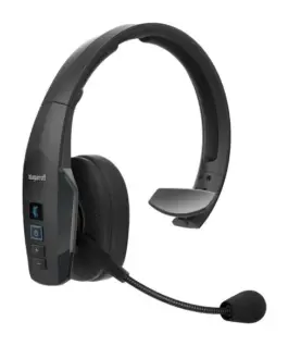 Jabra Blueparrott B450-XT