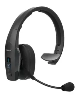 Jabra Blueparrott B450-XT