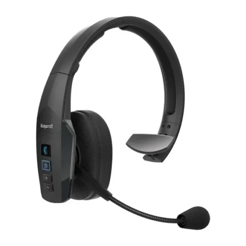 Jabra синparrott B450-XT