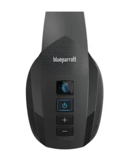 Alternative view of Jabra Blueparrott B450-XT