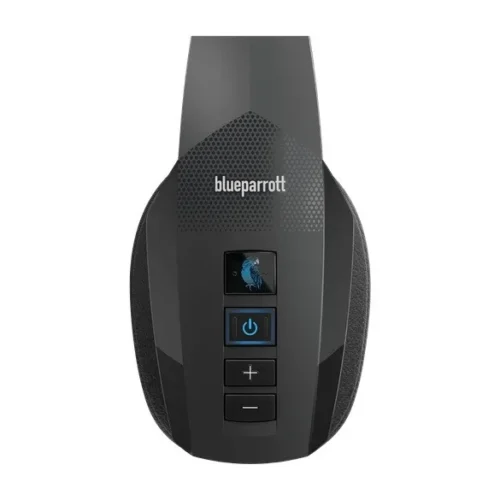 Alternative view of Jabra Blueparrott B450-XT