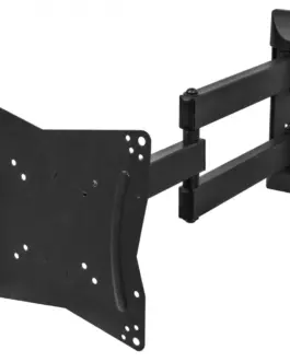 TB TB TV wall mount TB-254E up to 60 inches 30kg