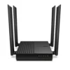 TP-LINK TP-Link Archer C64 rout er AC1200 1WAN 4LAN