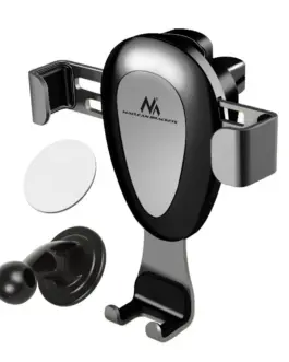 Maclean Car phone holder MC-324