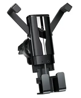 USAMS Car holder Air Vent Gravity ZJ058ZJ01