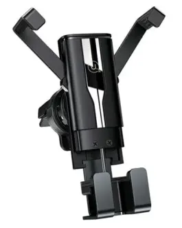 USAMS Car holder Air Vent Gravity ZJ058ZJ01