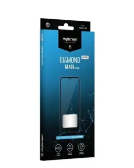 MyScreen Protector  MSP Diamond Lite Edge F G SAMSUNG G780 S20 FE C