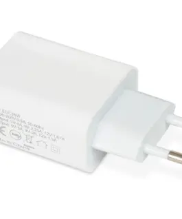 iBOX зарядно C-36 USB-C