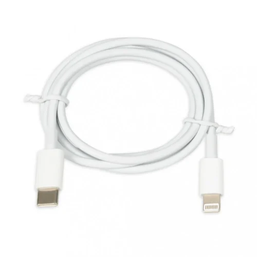 iBOX зарядно C-37 Lighting