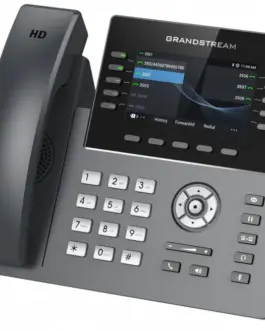 Grandstream Phone Grandstream GXP2615