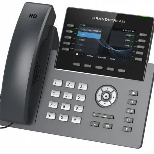 Grandstream Phone Grandstream GXP2615