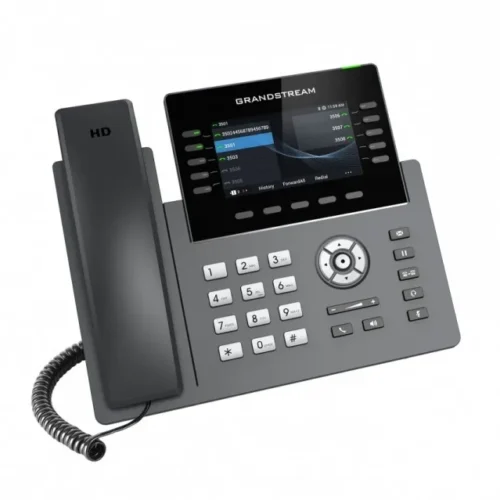 Alternative view of Grandstream Phone Grandstream GXP2615
