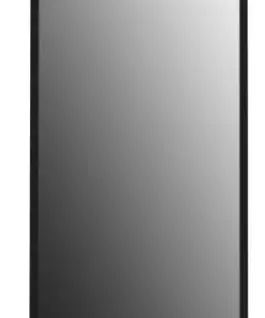 Alternative view of LG Electronics Monitor 49 inches 49XE4F-M 4000cd/m2 24/7