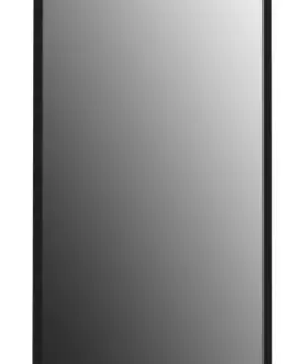 Alternative view of LG Electronics Monitor 49 inches 49XE4F-M 4000cd/m2 24/7