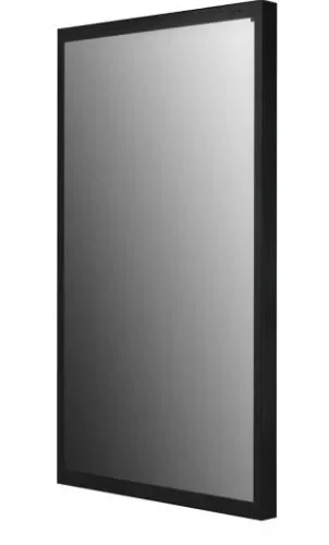 LG Electronics Monitor 49 inches 49XE4F-M 4000cd/m2 24/7