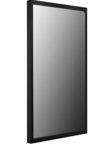 LG Electronics Monitor 49 inches 49XE4F-M 4000cd/m2 24/7