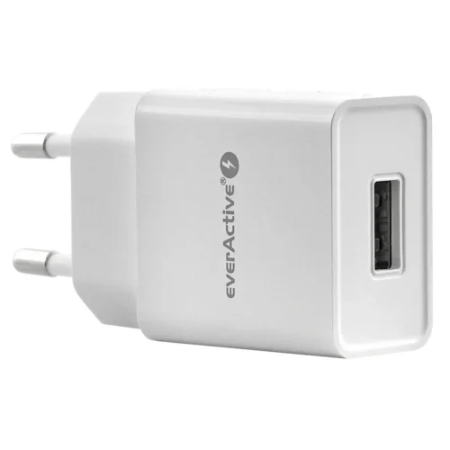 everActive зарядно 1xUSB SC200 2