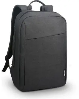 Lenovo Лаптоп раница 156 B210 черен 4X40T84059