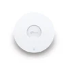 TP-LINK Access Point EAP610 AX1800