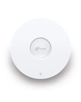 TP-LINK Access Point EAP610 AX1800