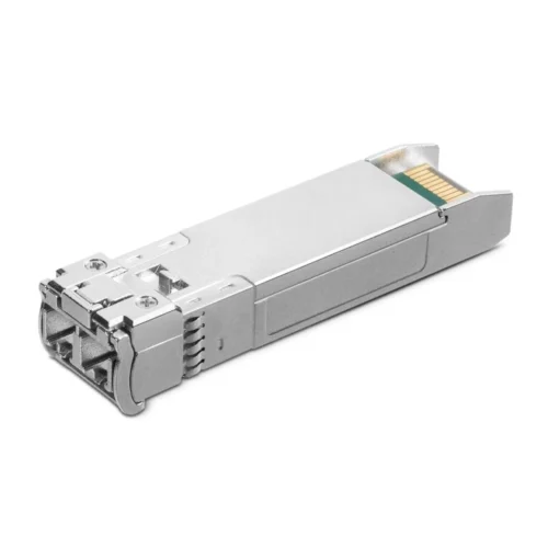 TP-LINK Modul SFP+ SM5110-LR Single 10km