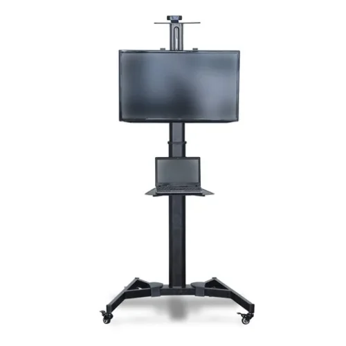 Alternative view of Digitus TV Cart 1xLCD max. 70 max. 50kg