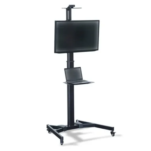 Digitus TV Cart 1xLCD max. 70 max. 50kg