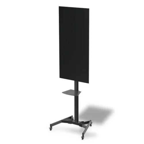 Digitus TV Cart 1xLCD max. 70 max. 50kg