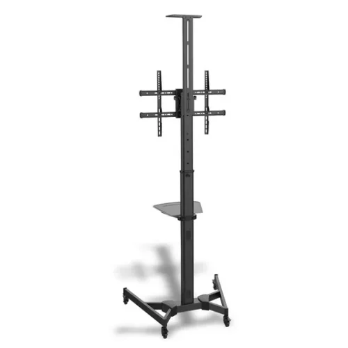 Digitus TV Cart 1xLCD max. 70 max. 50kg