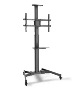 Digitus TV Cart 1xLCD max. 70 max. 50kg