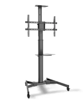 Digitus TV Cart 1xLCD max. 70 max. 50kg