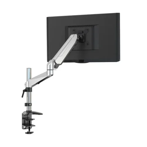 Digitus Clamb Mount 1xLCD max. 27 max. 8kg
