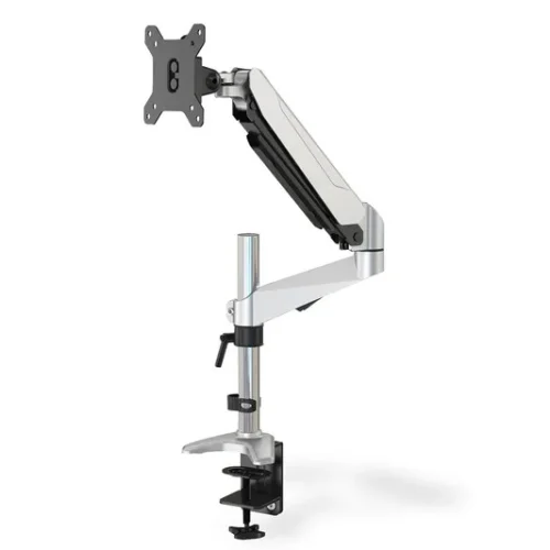 Digitus Clamb Mount 1xLCD max. 27 max. 8kg