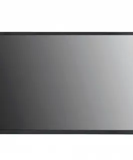 Alternative view of LG Electronics Monitor 32 inches 32SM5J IPS 24/7 400cd/m2 webOS 6.0