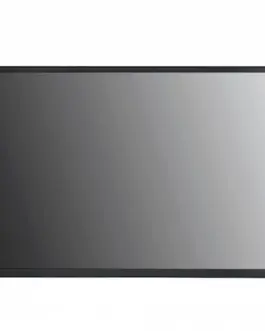 Alternative view of LG Electronics Monitor 32 inches 32SM5J IPS 24/7 400cd/m2 webOS 6.0