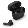Philips Wireless headset TAT2206BK черен